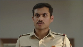 Lakshya - 20th March 2025